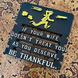 Vintage Iron Trivet. Approximately 5” x 5”